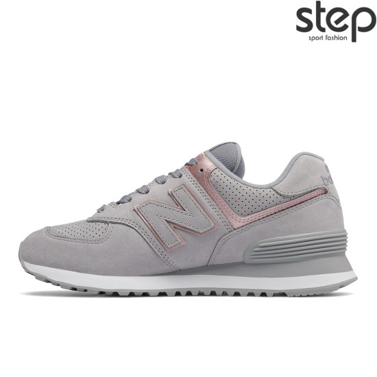NEW BALANCE WL574NBN CLASSICS